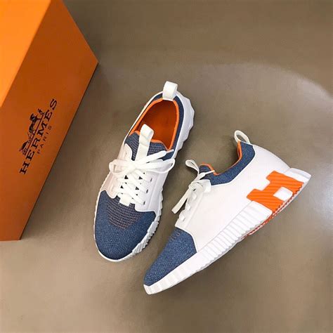 fake hermes mens shoes|hermes shoes for men dhgate.